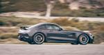 Mercedes-AMG GT R 2019 года (AU)